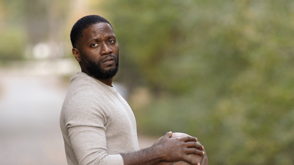 Manifest - Season 3 | Tell-Tale TV Manifest – Season 3