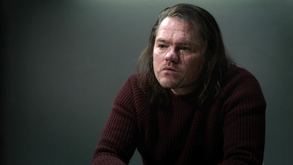 Manifest - Season 3 | Tell-Tale TV Manifest – Season 3