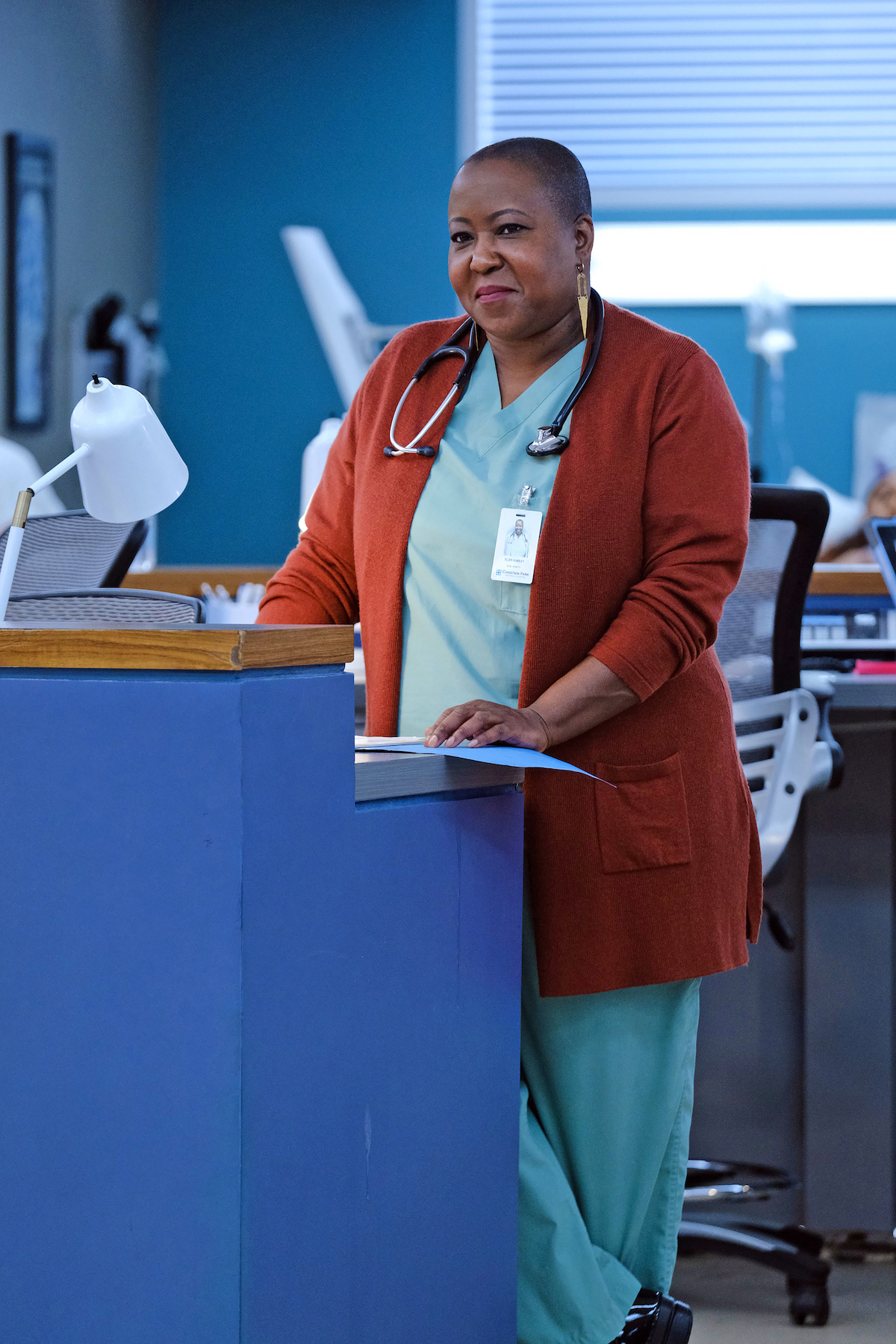 TR-412_Scn3_GD0098_f