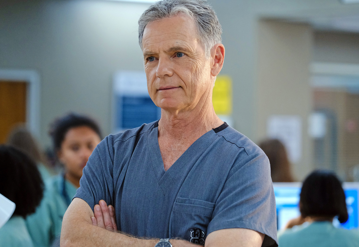 TR-412_Scn3_GD0198_f