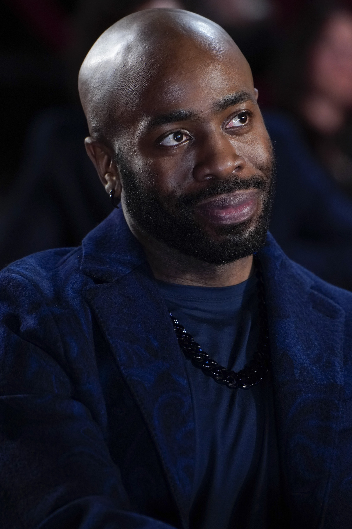 The Bold Type Season 5 Episode 2, "The Crossover"