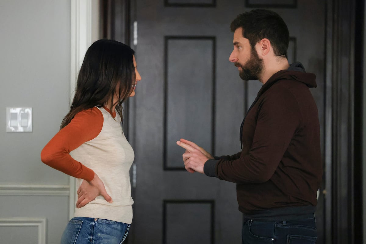 JAMES RODAY RODRIGUEZ