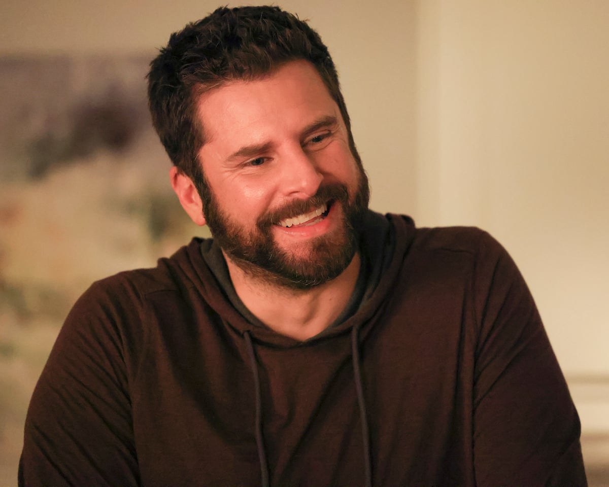 JAMES RODAY RODRIGUEZ