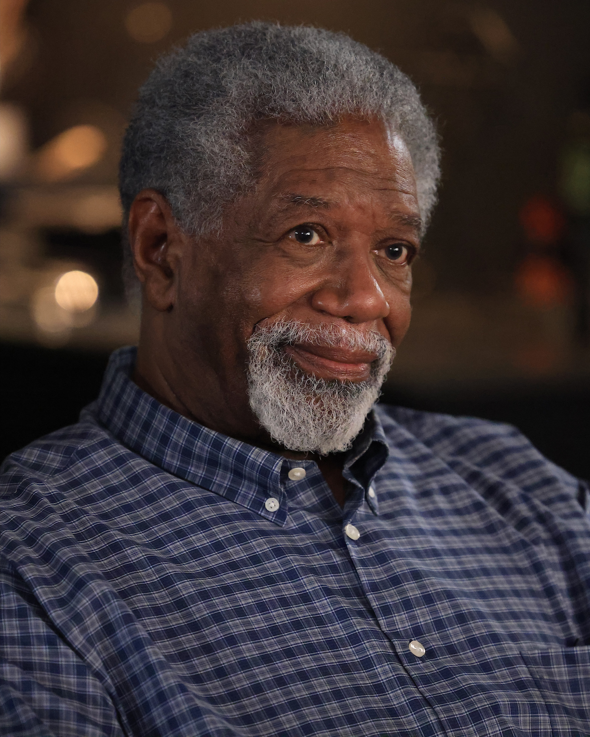 A Million Little Things Season 3 Episode 13, "listen"