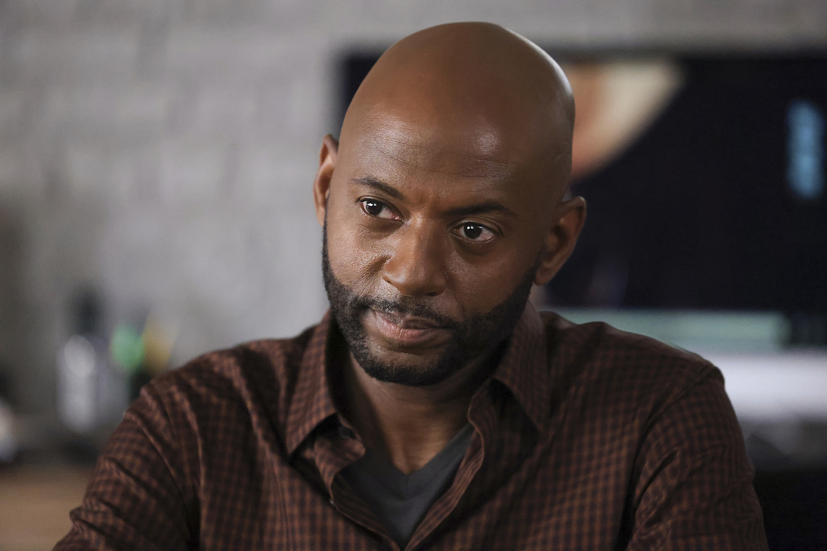 A Million Little Things Season 3 Episode 13, "listen"