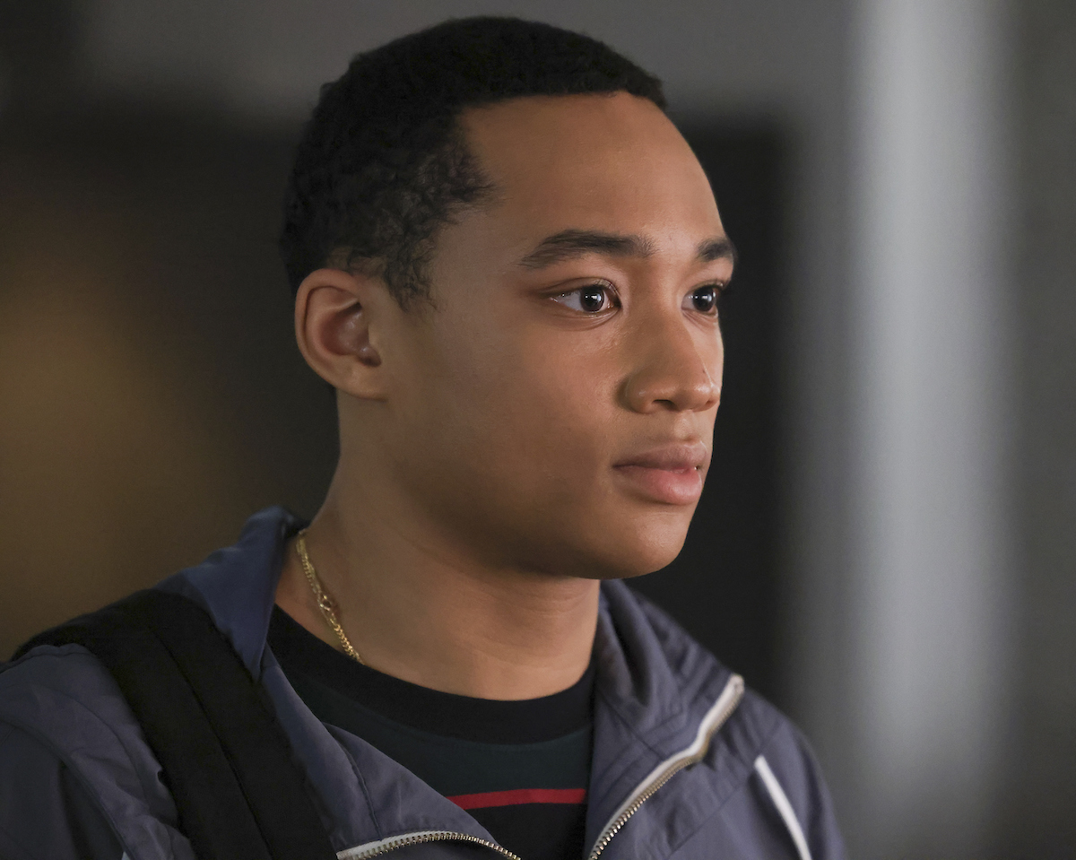 A Million Little Things Season 3 Episode 13, "listen"