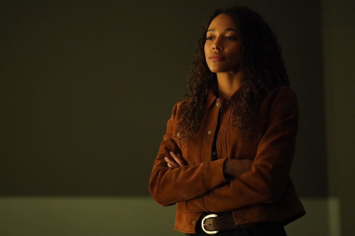 Big Sky Season 1 Episode 16, “Love is a Strange and Dangerous Thing” | Tell-Tale TV Big Sky Season 1 Episode 16, “Love is a Strange and Dangerous Thing”