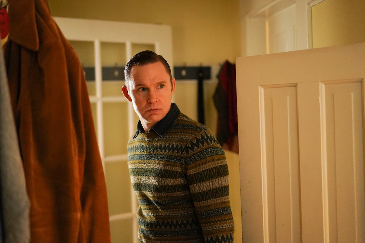 Big Sky Season 1 Episode 16, “Love is a Strange and Dangerous Thing” | Tell-Tale TV Big Sky Season 1 Episode 16, “Love is a Strange and Dangerous Thing”