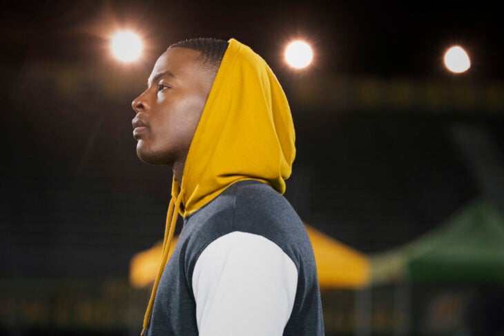 All American Season 3 Episode 12, "Fight the Power" All American Review: Fight The Power (Season 3 Episode 12) All American Season 3 Episode 12, "Fight the Power" 