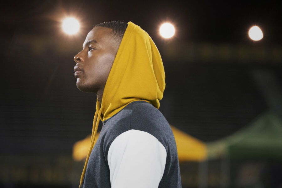 All American Season 3 Episode 12, "Fight the Power" | Tell-Tale TV All American Season 3 Episode 12, "Fight the Power"