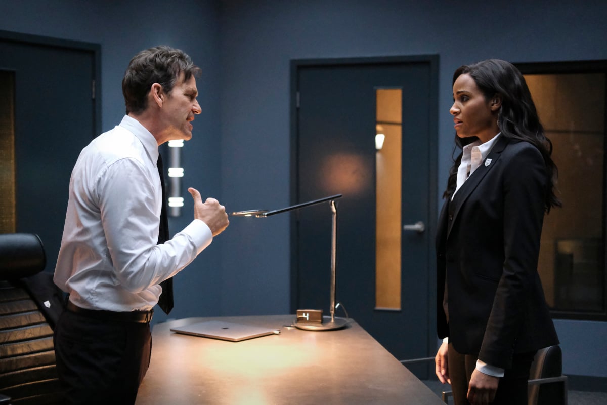 Initiate Self-Destruct