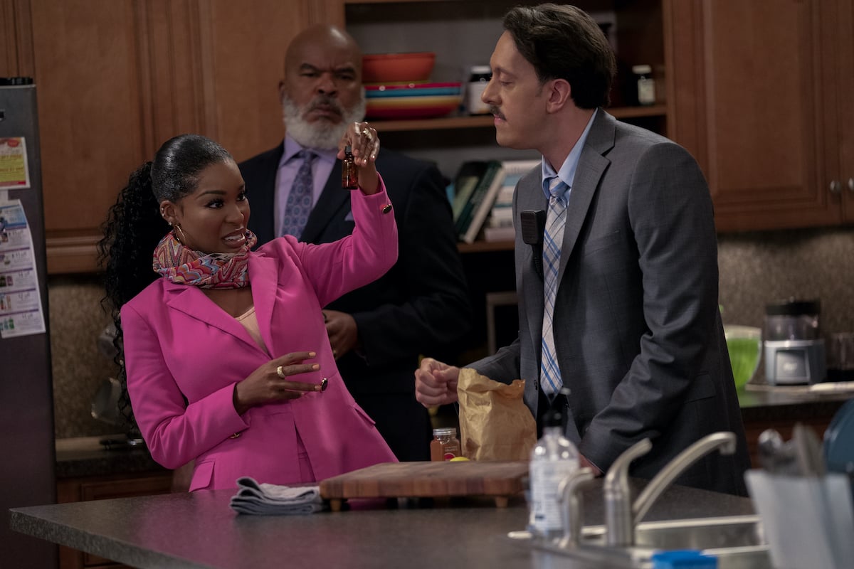 DSEM_104_Unit_00719RC