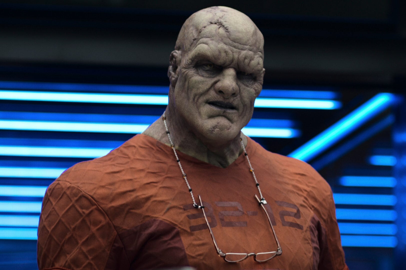 JupitersLegacy_Volume1_Episode2_00_02_25_01R