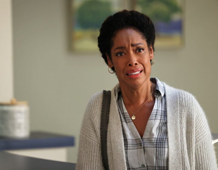 9-1-1 Lone Star Season 2 Episode 13, "One Day"