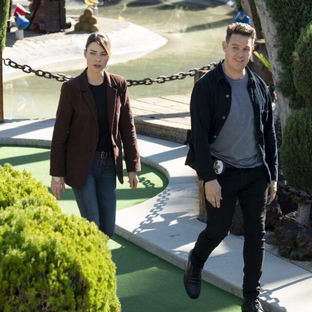 LUCIFER_509_Unit_00402R