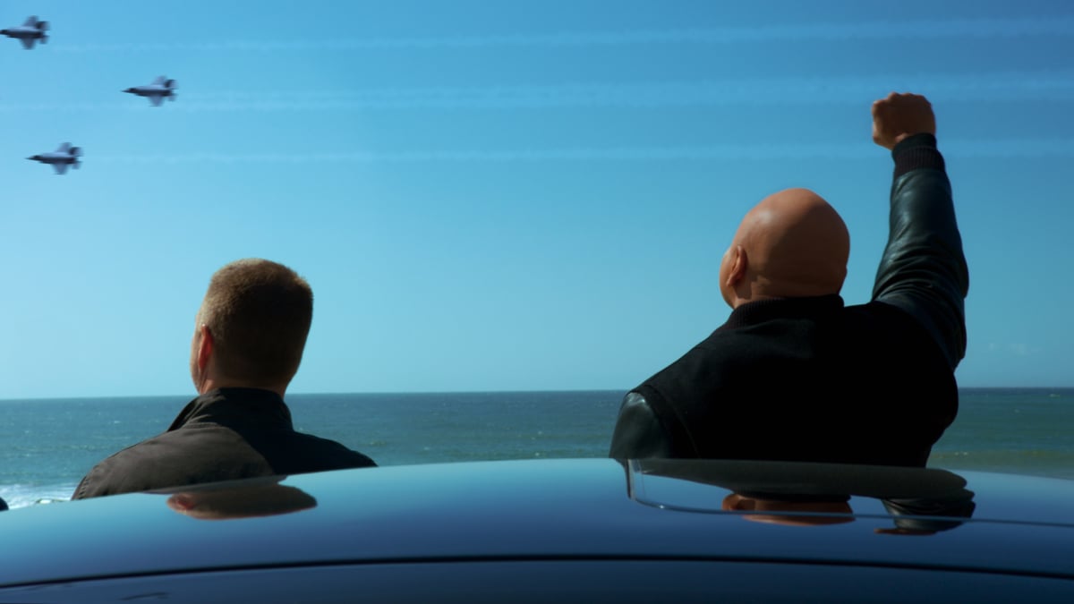 NLA281_01411608_00145832