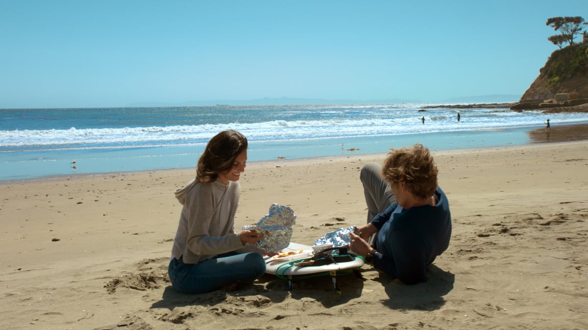 NLA281_01420219_00146947