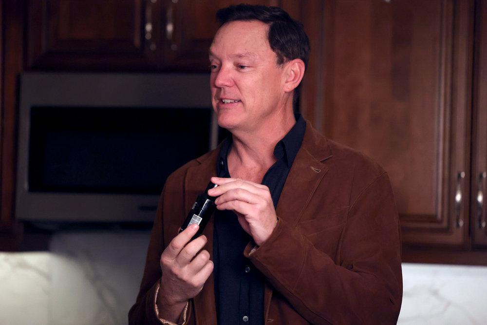 Good Girls - Season 4 Episode 8 - Broken Toys