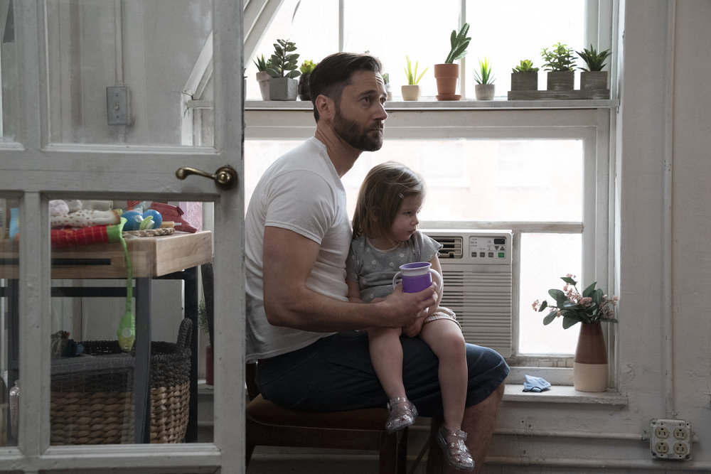 New Amsterdam Season 3 Episode 11, "Pressure Drop"