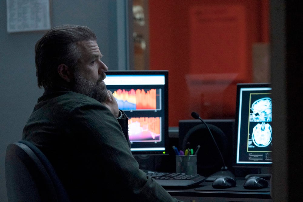 New Amsterdam Season 3 Episode 11, "Pressure Drop"