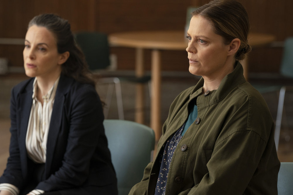 elizabeth new amsterdam