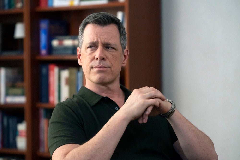 New Amsterdam – Season 3