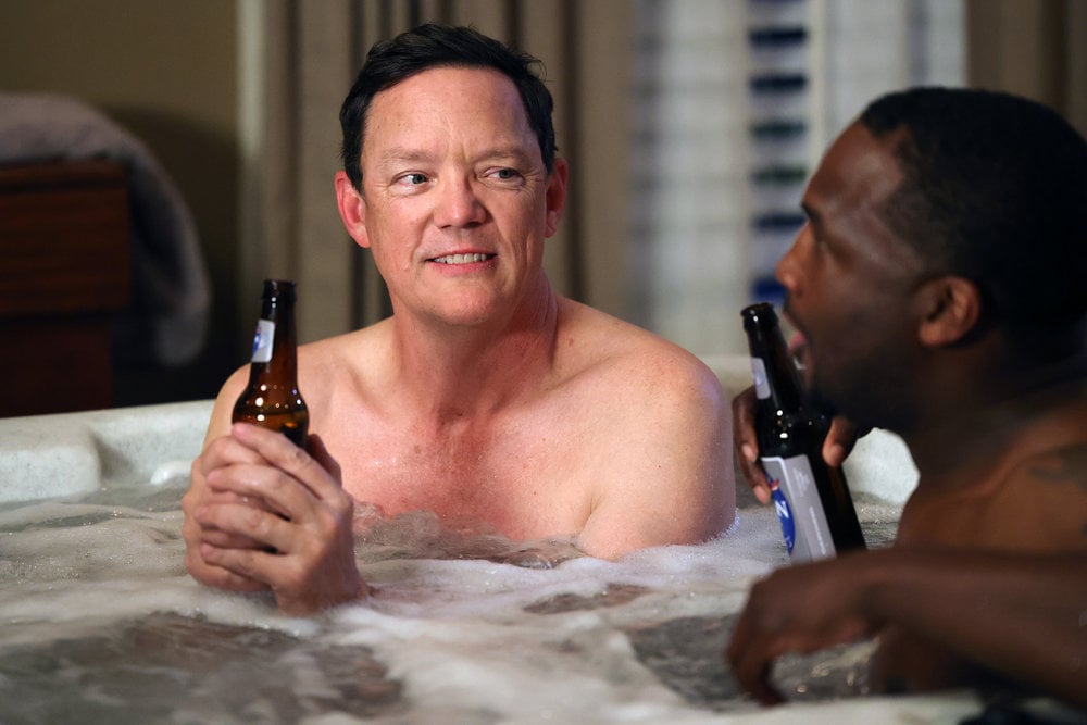 Good Girls - Season 4 Episode 9 - Chef Boyardee