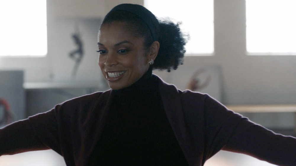This Is Us - Season 5 Episode 14