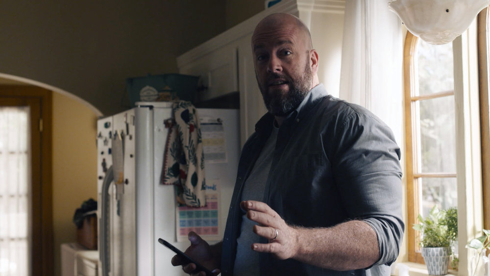 This Is Us - Season 5 Episode 14