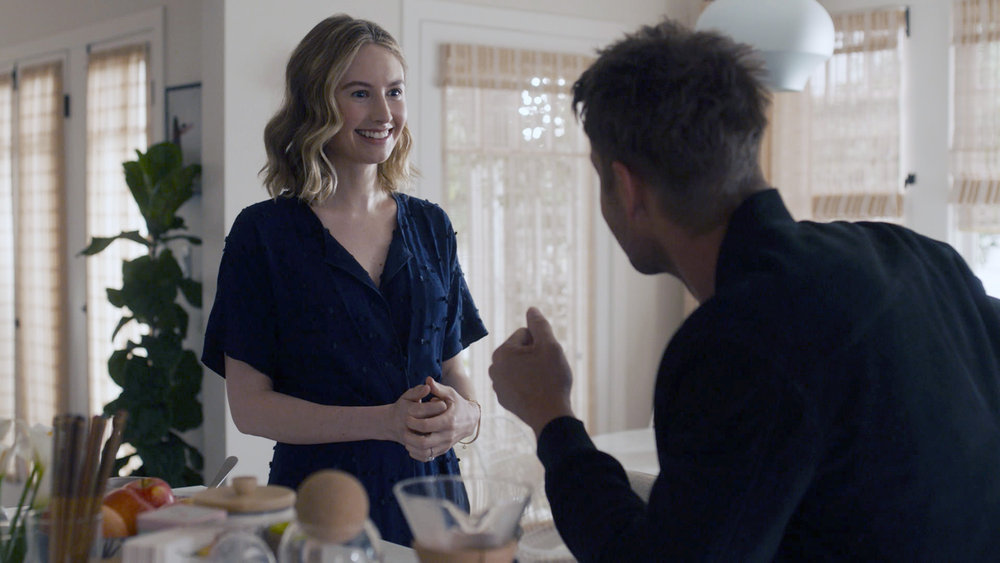 This Is Us - Season 5 Episode 14