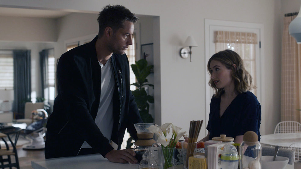 This Is Us - Season 5 Episode 14