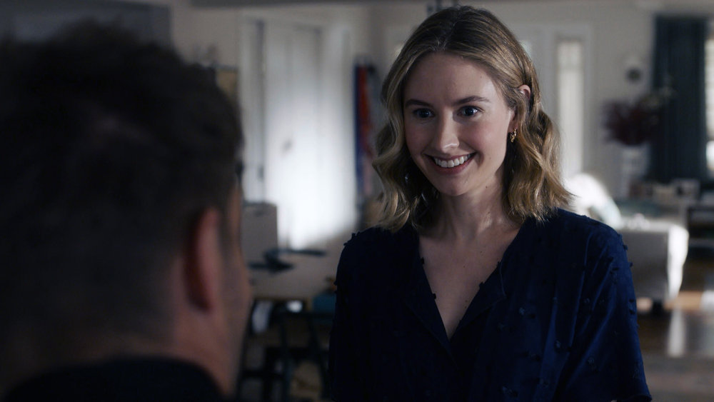 This Is Us - Season 5 Episode 14