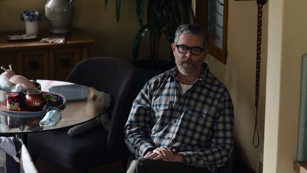 This Is Us - Season 5 Episode 14