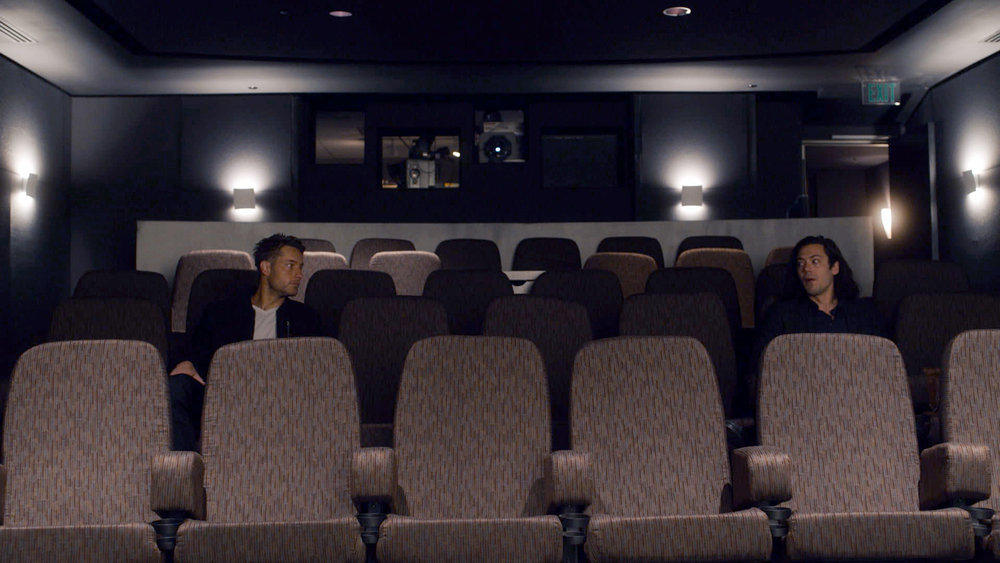 This Is Us - Season 5 Episode 14