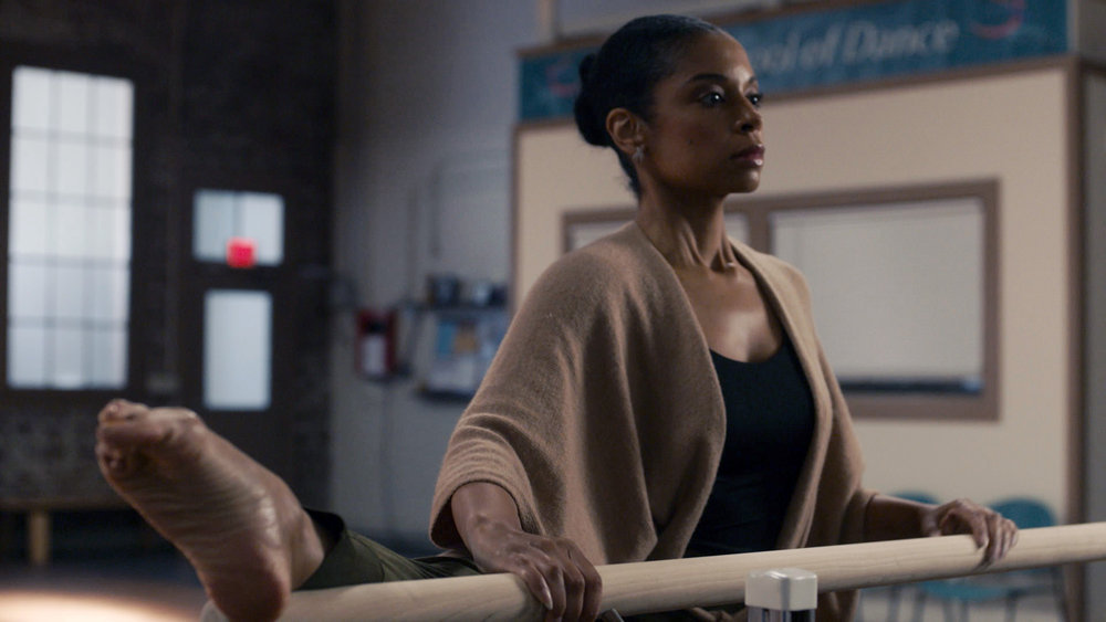 This Is Us - Season 5 Episode 14