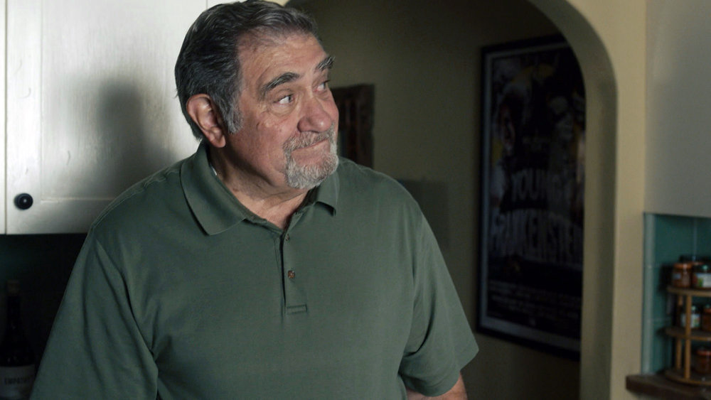 This Is Us - Season 5 Episode 14