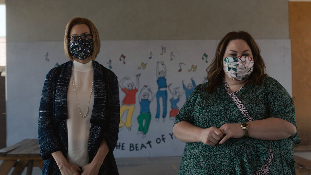 This Is Us - Season 5 Episode 14