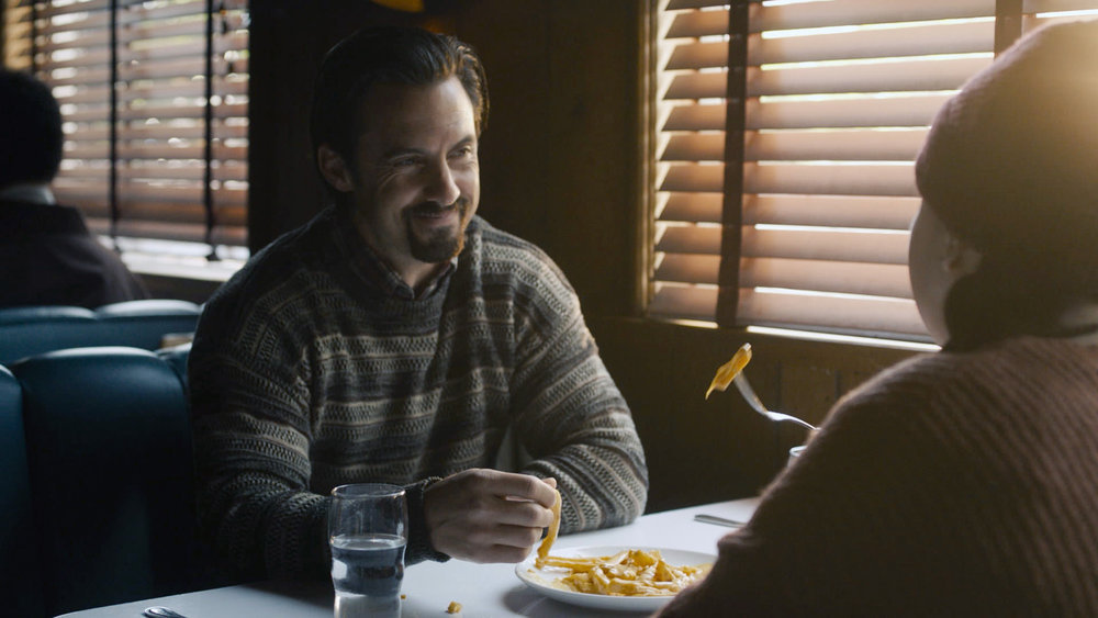 This Is Us - Season 5 Episode 14
