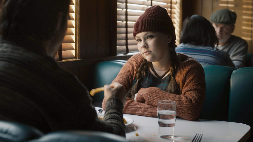 This Is Us - Season 5 Episode 14