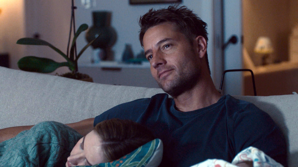 This Is Us - Season 5 Episode 14