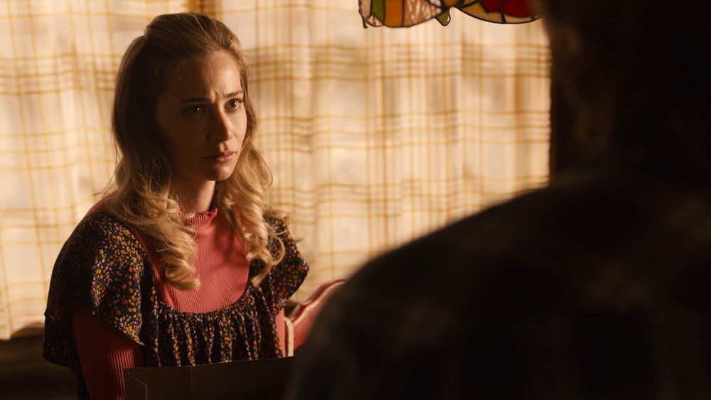 This Is Us Season 5 Episode 15