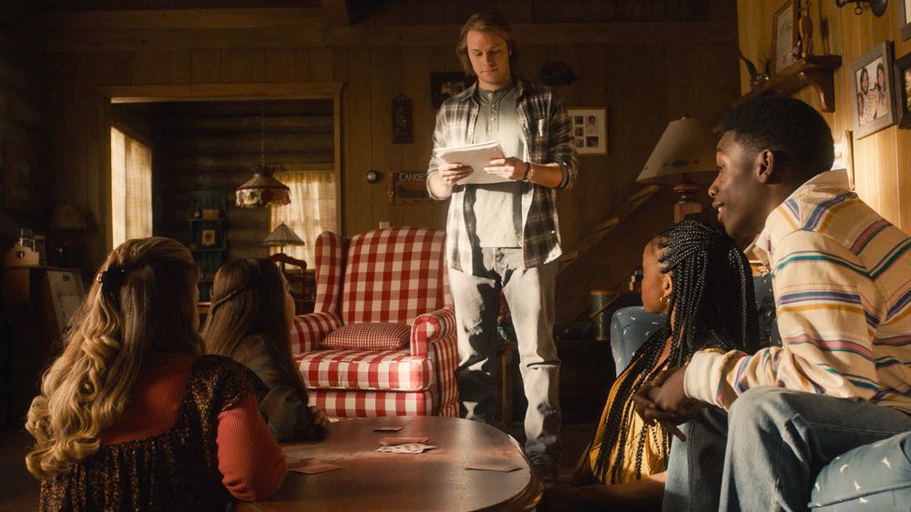 This Is Us Season 5 Episode 15