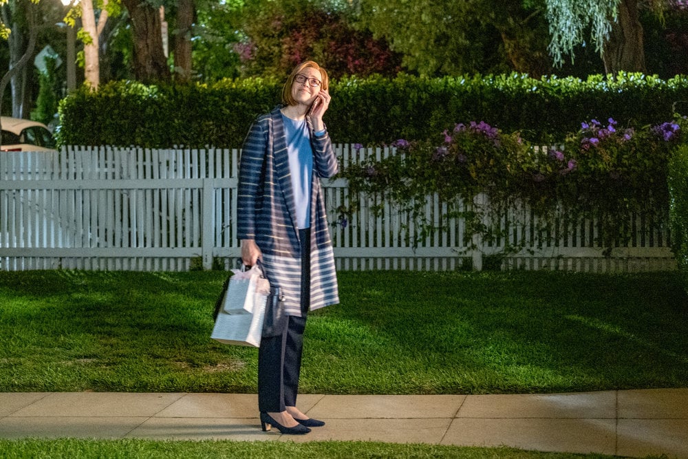 This Is Us Season 5 Episode 15