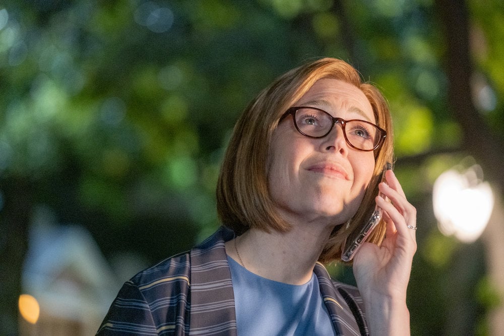 This Is Us Season 5 Episode 15