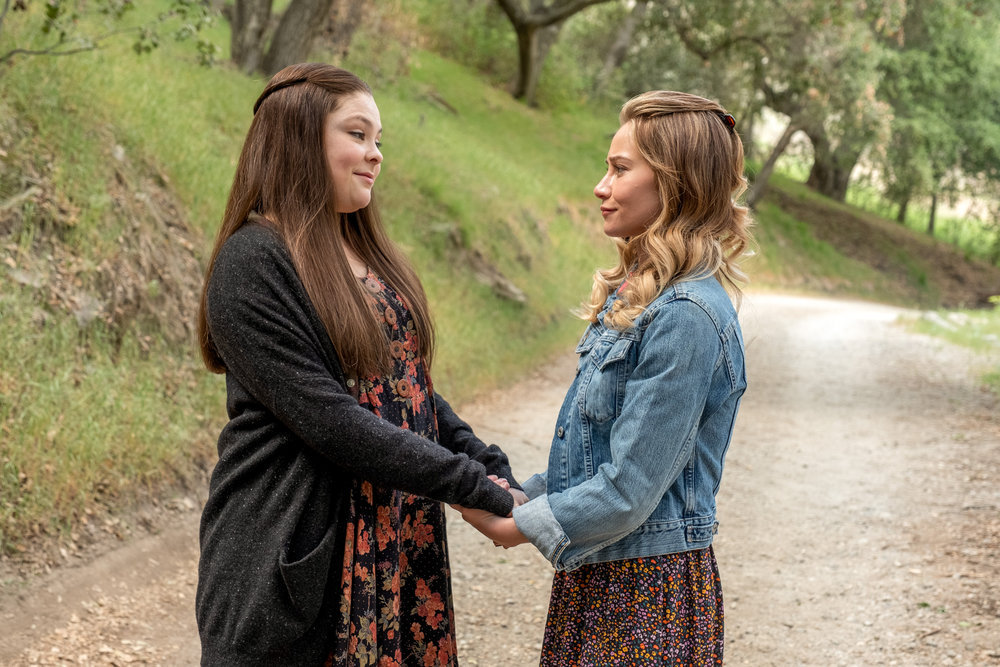 This Is Us Season 5 Episode 15