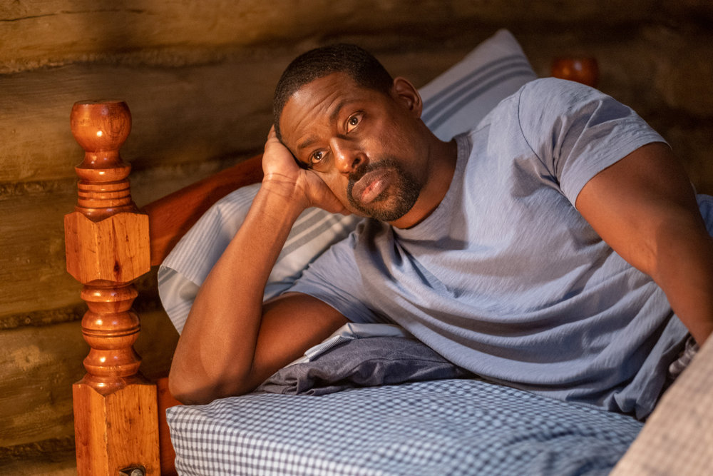 This Is Us Season 5 Episode 15