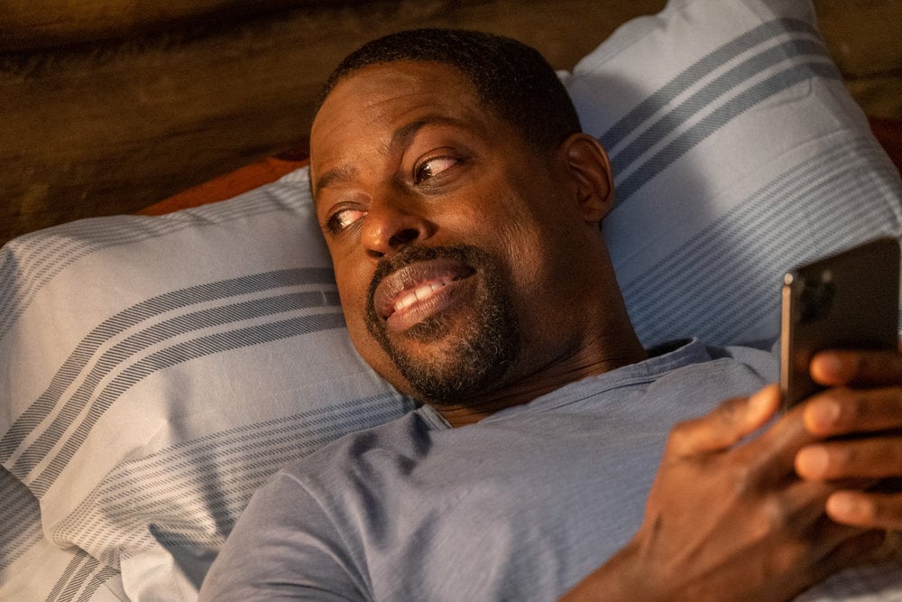 This Is Us Season 5 Episode 15