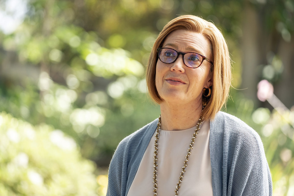 This is Us Season 5 Episode 16 - "The Adirondacks"