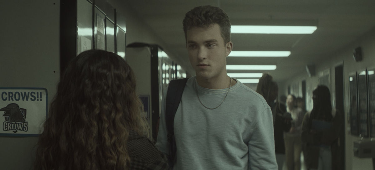 Superman & Lois Season 1 Episode 7, "Man Of Steal" | Tell-Tale TV Superman & Lois Season 1 Episode 7, "Man Of Steal"