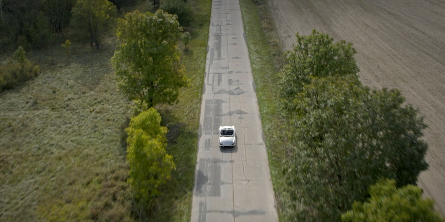 SPY CITY Season 1 Episode 6 Spy City Review: The Wall (Season 1 Episode 6)